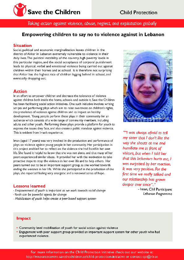 Case Study 2-Lebanon child participation copy.pdf_1.png